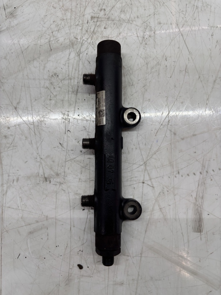 [MTD-446022] Tubo de raíl Land Rover Range Rover Sport L320 2.7 D V6 276DT AJD 7H2Q-9D280-DD