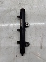 Tubo de raíl Land Rover Range Rover Sport L320 2.7 D V6 276DT AJD 7H2Q-9D280-DD