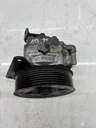 Servobomba Land Rover Range Rover Sport L320 2.7 D V6 276DT AJD QVB500660