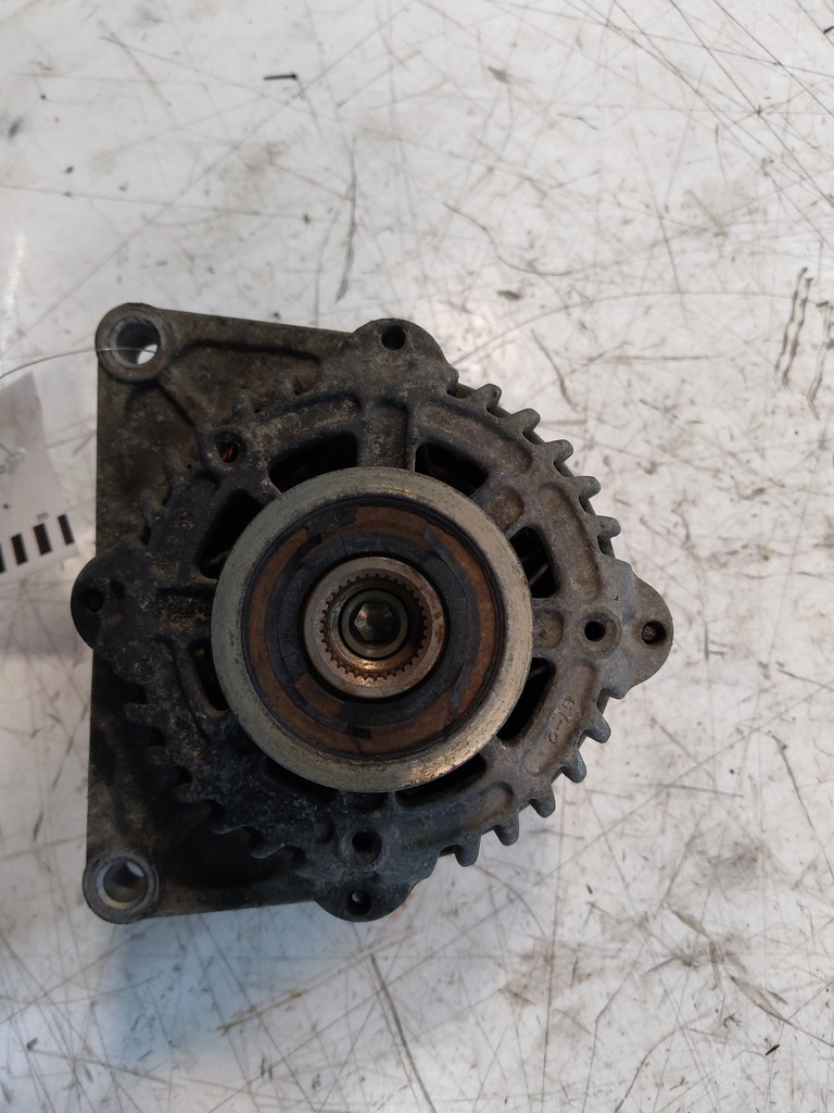 [MTD-530131] Alternador Opel Astra J 1.6 Turbo