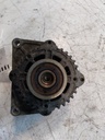 Alternador Opel Astra J 1.6 Turbo