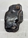 Cárter de aceite Land Rover Range Rover Sport L320 2.7 D V6 276DT AJD
