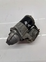 Motor de arranque Suzuki Ignis III MF FF 1.2 AllGrip K12C 31100-81P0