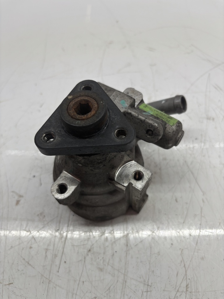 [MTD-446140] Servo bomba Peugeot Citroen Nemo Bipper 1.3 HDi F13DTE5 FHZ 51894441