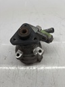 Servo bomba Peugeot Citroen Nemo Bipper 1.3 HDi F13DTE5 FHZ 51894441