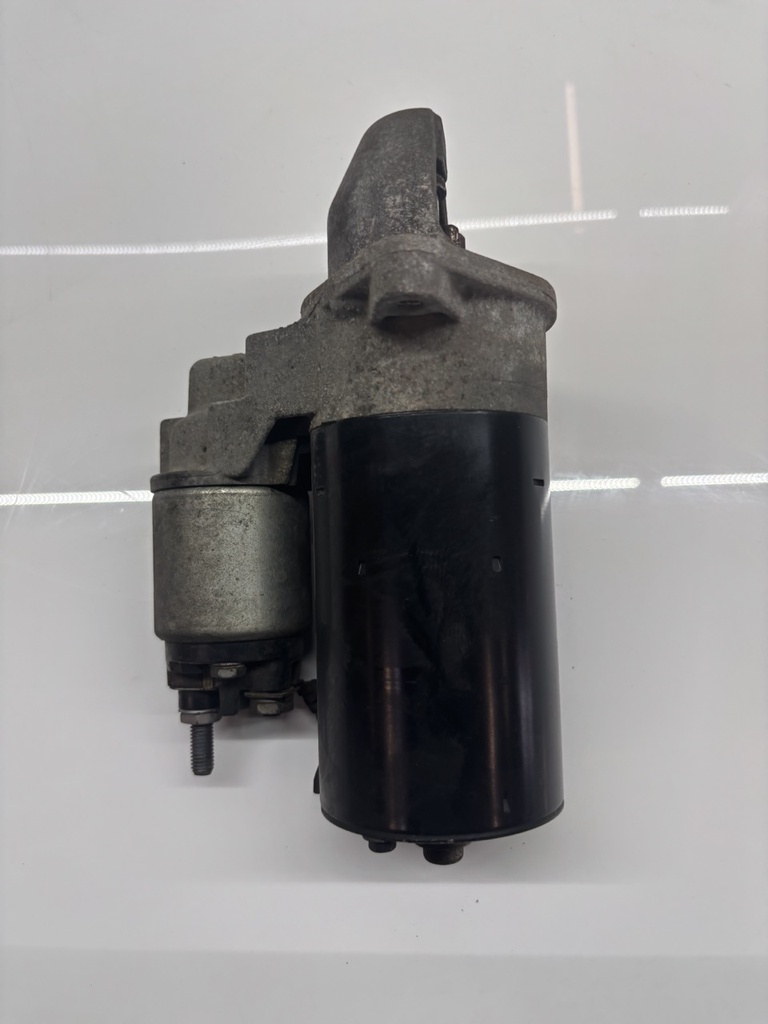 [MTD-446134] Motor de arranque Peugeot Citroen Nemo Bipper 1.3 HDi F13DTE5 FHZ 5802FR