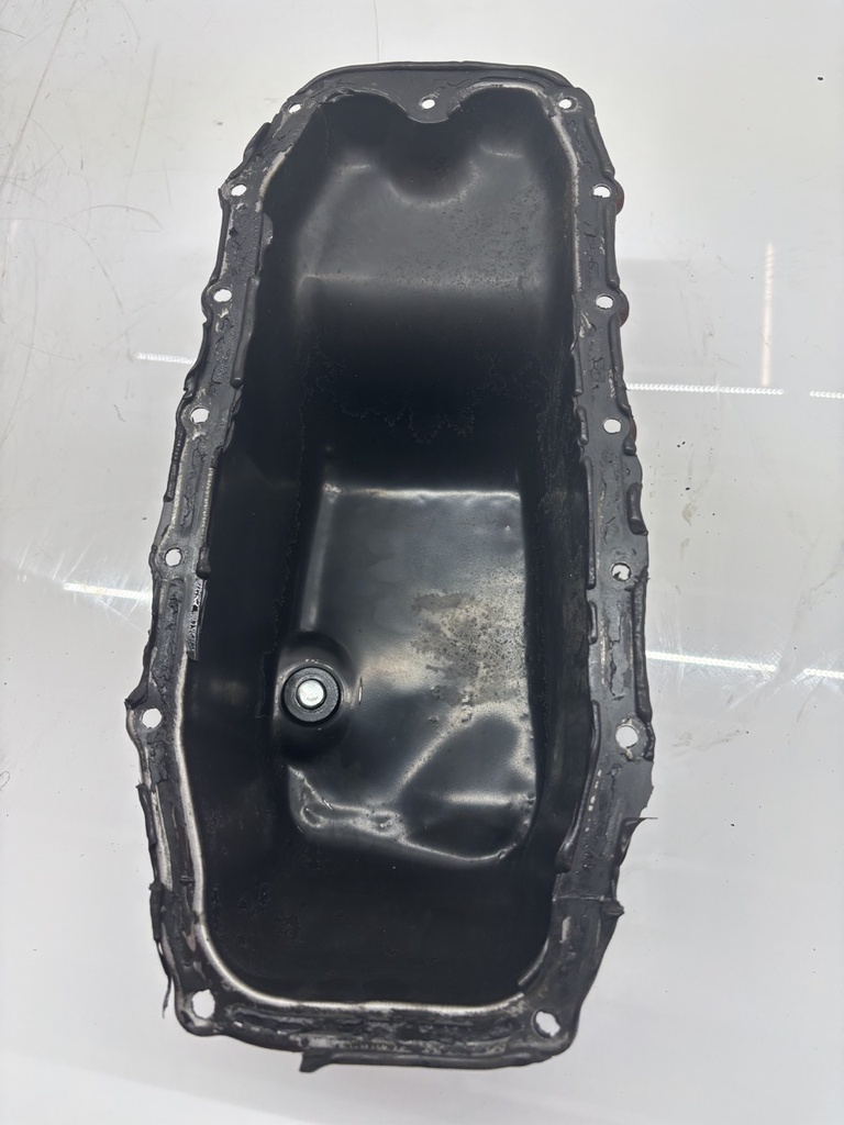 [MTD-446138] Cárter de aceite para Peugeot Citroen Nemo Bipper 1.3 HDi F13DTE5 FHZ 0301R2