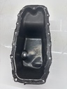 Cárter de aceite para Peugeot Citroen Nemo Bipper 1.3 HDi F13DTE5 FHZ 0301R2