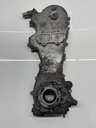 Bomba de aceite Peugeot Citroen Nemo Bipper 1.3 HDi F13DTE5 FHZ 55232196