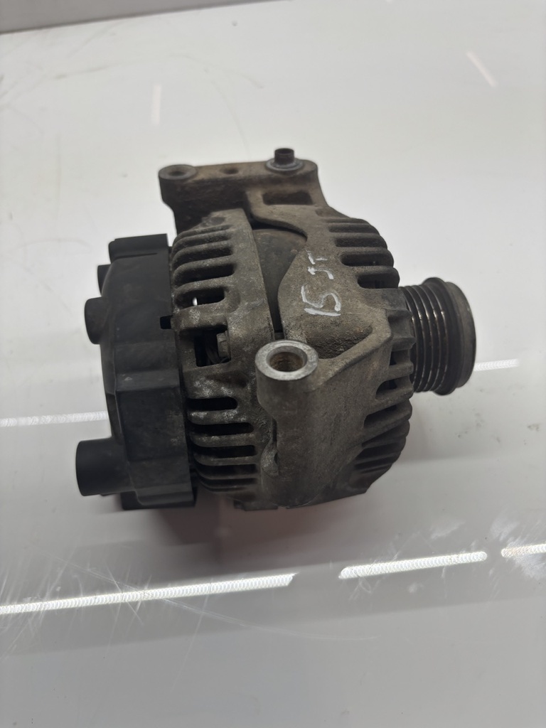 [MTD-446144] Alternador Peugeot Citroen Nemo Bipper 1.3 HDi 55kW 75CV F13DTE5 FHZ 51854103