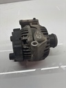 Alternador Peugeot Citroen Nemo Bipper 1.3 HDi 55kW 75CV F13DTE5 FHZ 51854103