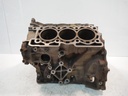 Bloque motor Jaguar XF X351 3.0 SDV6 306DTA