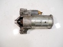 Motor de arranque Opel Vivaro C Zafira 2.0 D20DTL DW10FE 9654561480