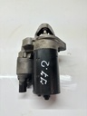 Motor de arranque Audi VW Q7 Touareg 4.2 V8 FSI BAR 07C911023H