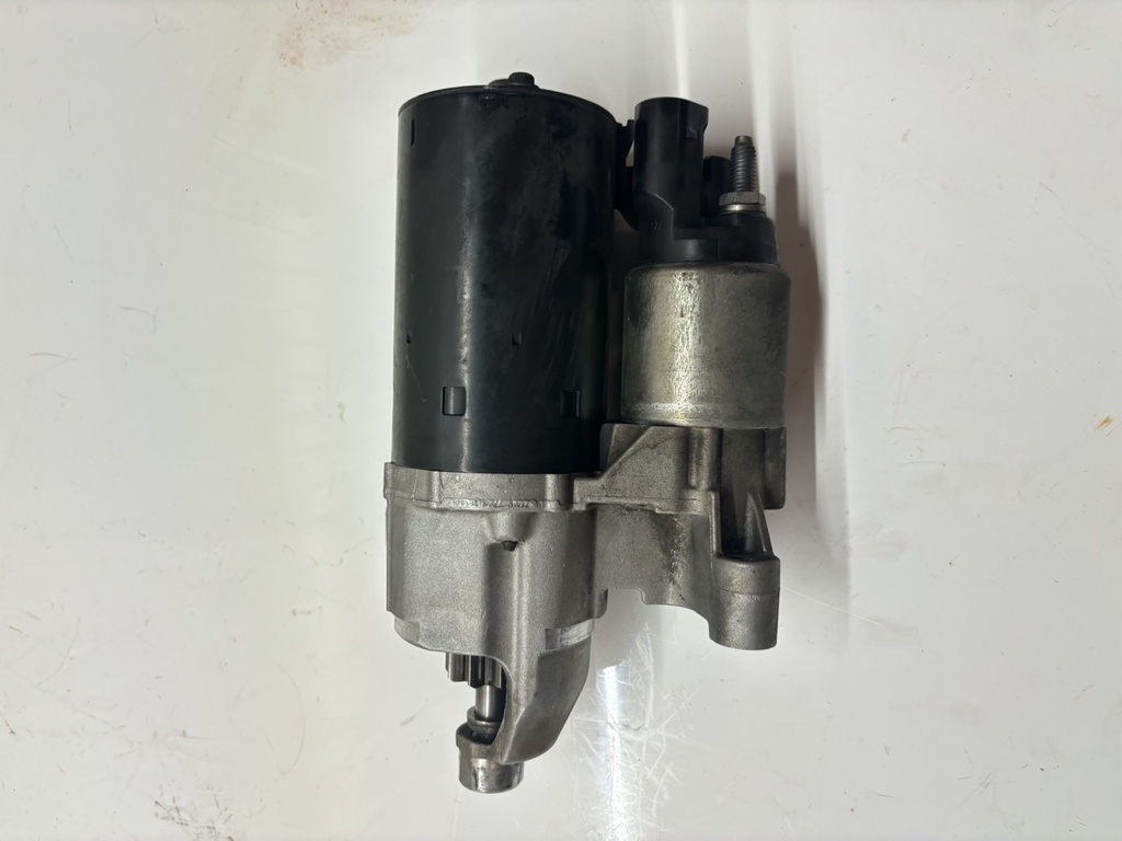 [MTD-446224] Motor de arranque Audi A6 C7 A7 3.0 TFSI CGXB CGX 079911021D
