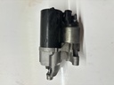 Motor de arranque Audi A6 C7 A7 3.0 TFSI CGXB CGX 079911021D
