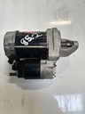 Motor de arranque BMW X5 E70 3.0 xDrive30i N52B30A 2354701