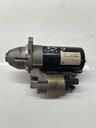 Motor de arranque BMW Serie 4 F32 F33 F36 2.0 428i N26B20A 8612576