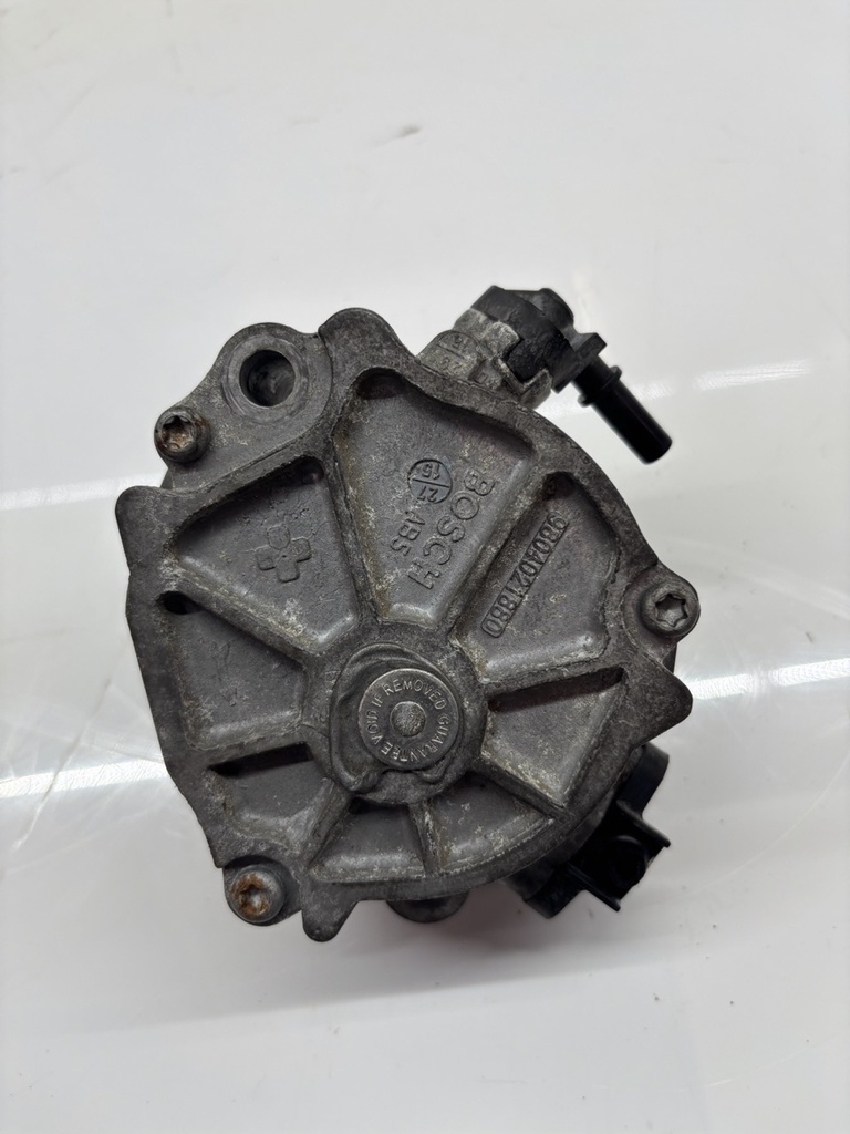 [MTD-446282] Bomba de vacío para Peugeot 308 MK2 1.6 HDi DV6FD BHY 9804021880