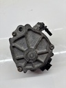 Bomba de vacío para Peugeot 308 MK2 1.6 HDi DV6FD BHY 9804021880