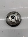 Árbol de levas Mini Cooper R55 R56 R57 R58 R59 1.6 gasolina N18B16C 7545862
