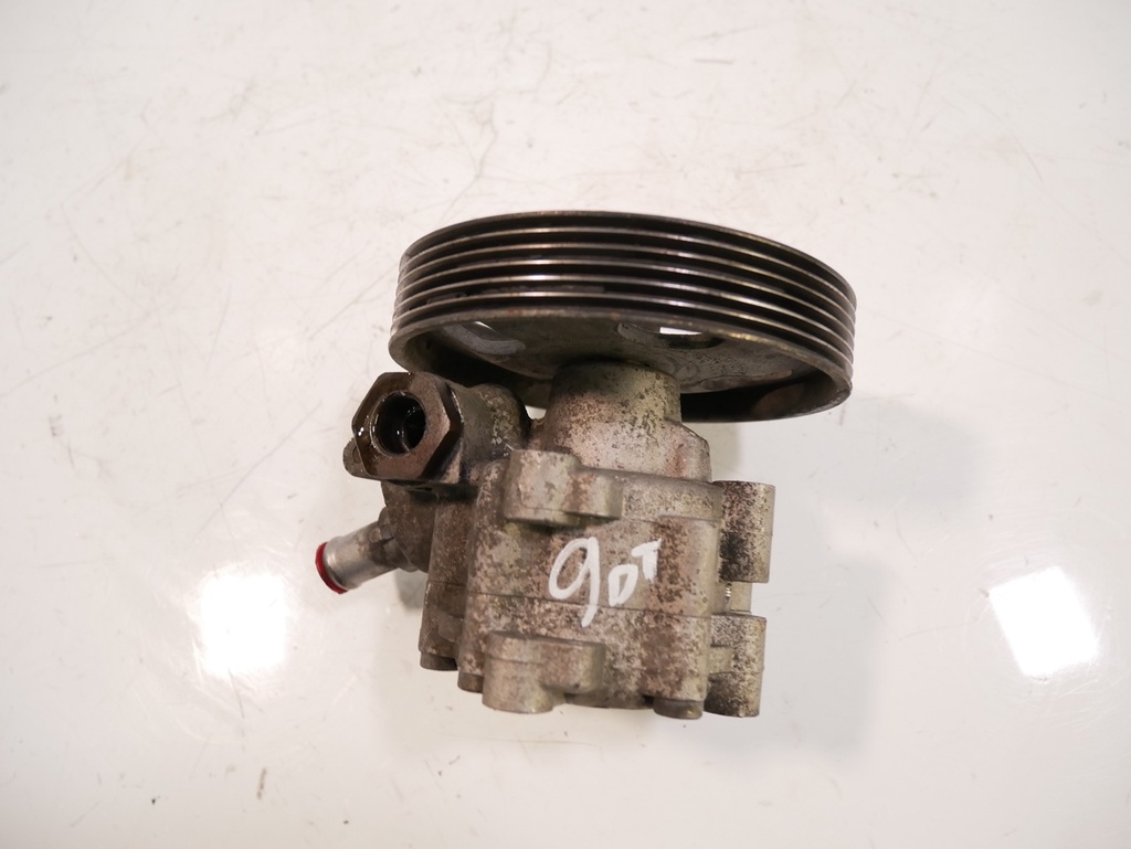[MTD-446428] Servobomba Citroen Berlingo 1.6 HDI 9HT DV6BTED4 903 9685555580