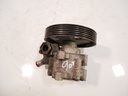 Servobomba Citroen Berlingo 1.6 HDI 9HT DV6BTED4 903 9685555580