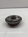Unidad de avance del árbol de levas para Peugeot 3008 II 1.6 Hybrid EP6FADTXHP 5GB V753608580