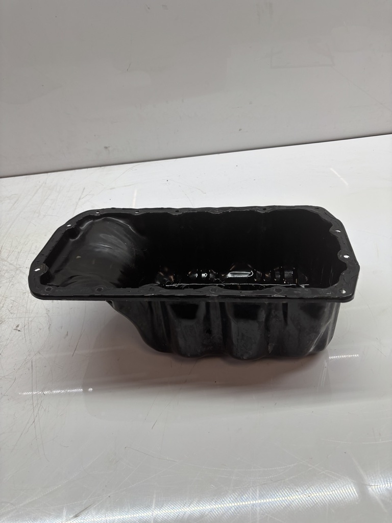 [MTD-446343] Cárter de aceite Mini John Cooper R55 R56 R57 R58 R59 1.6 gasolina N18B16C N18 7550483