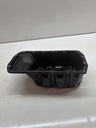 Cárter de aceite Mini John Cooper R55 R56 R57 R58 R59 1.6 gasolina N18B16C N18 7550483