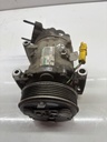 Compresor de aire acondicionado Mini Cooper R56 R57 R58 R59 1.6 gasolina N18B16C 9223392