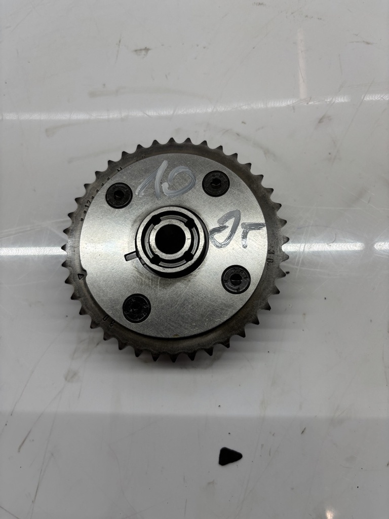[MTD-446353] Árbol de levas para Mini Cooper R57 R59 1.6 gasolina N18B16C N18 7536085
