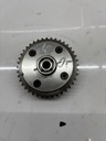 Árbol de levas para Mini Cooper R57 R59 1.6 gasolina N18B16C N18 7536085