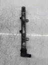 Tubo de ferrocarril Audi A4 B7 A6 C6 2.7 TDI BPP 059130090AA