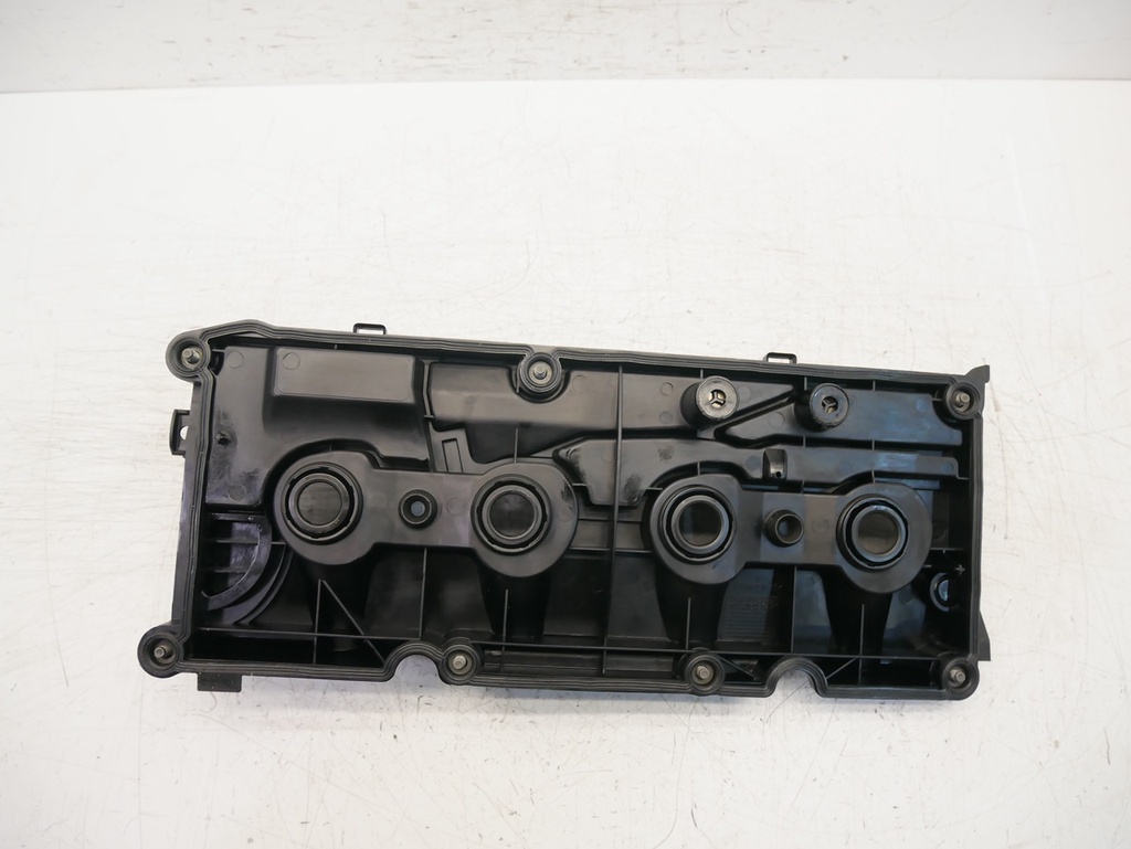 [MTD-447996] Tapa de balancines 03L103469S para Audi Seat Skoda VW Passat 2.0 TDI CRLB CRL