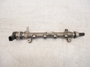 Tubo de raíl Audi Seat Skoda VW 2.0 TDI CRLB CRL 04L089D