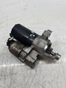 Motor de arranque Audi Q5 8RB 3.2 FSI CALB 079911021D
