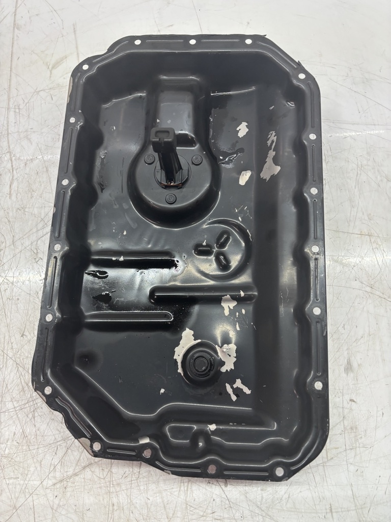 [MTD-448024] Cárter de aceite inferior para Audi Q5 8RB 3.2 FSI CALB 06E103600C