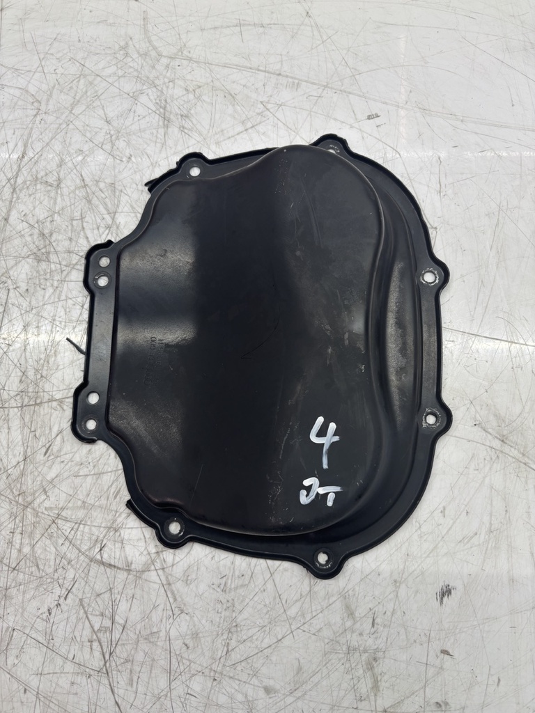 [MTD-448033] Cárter de aceite Audi Q5 3.2 FSI CALB CAL 06E109285H