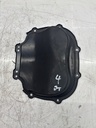 Cárter de aceite Audi Q5 3.2 FSI CALB CAL 06E109285H