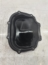 Cárter de aceite para Audi Q5 8RB 3.2 FSI CALB CAL 06E109285H