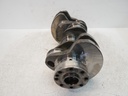 Cigüeñal Land Rover Sport L494 3.0 D 306DTA