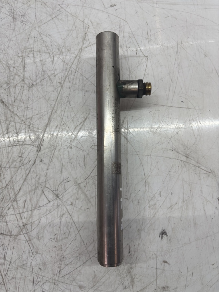 [MTD-448036] Tubo de raíl para Audi Q5 8RB 3.2 FSI CALB CAL 06E130090F