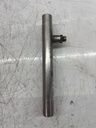 Tubo de raíl para Audi Q5 8RB 3.2 FSI CALB CAL 06E130090F
