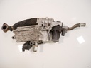 Enfriador de gases de escape Land Rover Discovery IV L319 3.0 TD 306DT TDV6 9X2Q-9U438-DA