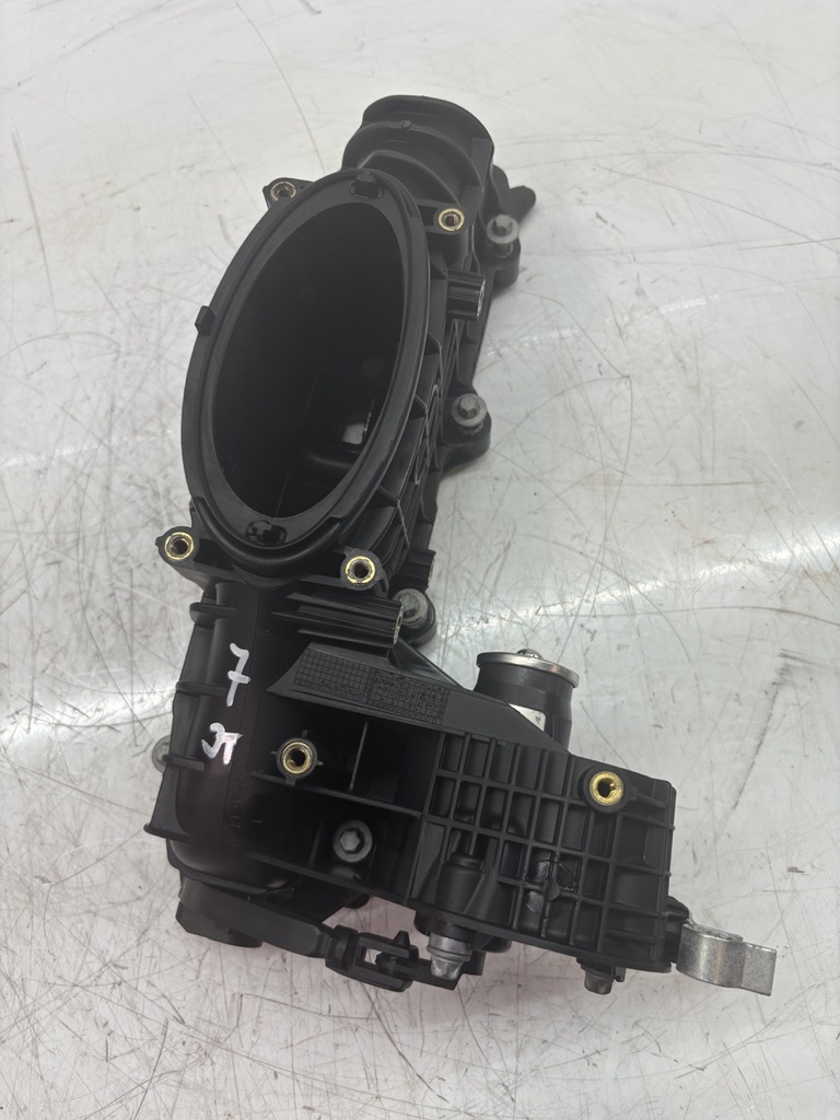 [MTD-448090] Colector de admisión Mercedes Clase E 2.2 CDI OM651.911