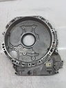 Tapa delantera para Mercedes Clase E 2.2 CDI OM651.911