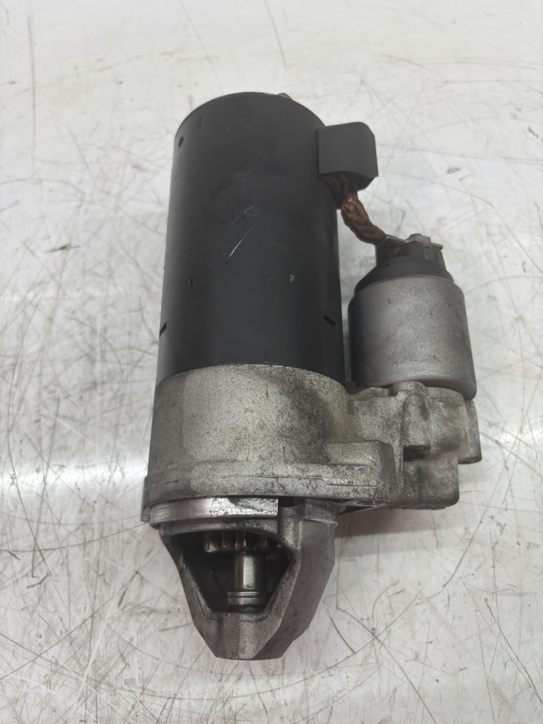 [MTD-448098] Motor de arranque Mercedes Clase E 2.2 CDI OM651.911 651.911 A6519064300