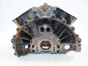 Bloque motor Jaguar F-Pace X761 3.0 D 306DTA