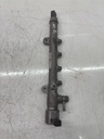 Tubo de raíl para Mercedes Clase E 2.2 CDI OM651.911